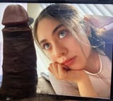 IMG_6120