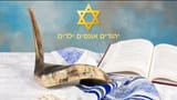 jews_rape_kids
