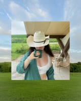 stealthgram-image(8)