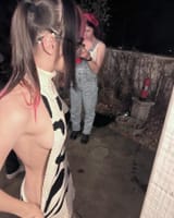 IMG_9714