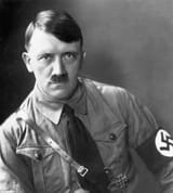 hitlersmirk