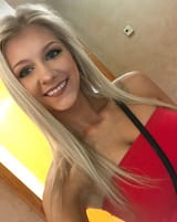 123123123