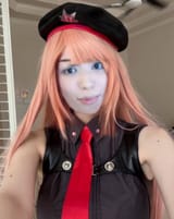 1749609388243543m