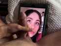 2731982882031597312_thumb.jpg