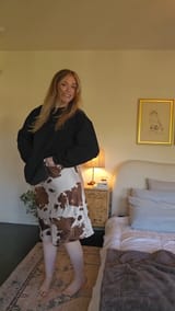 QTCinderella-Feet-8168391