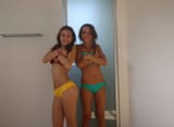 bik_flowy_1