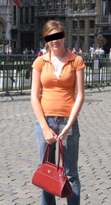 IMG_1866_Original