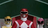 pwwrr