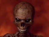 skele-stare