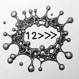 1747099532309