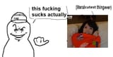 emiru391 ugly