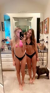 vsco_012923 (2)
