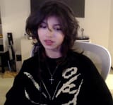 SanyOh