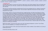 wifebeatingpasta