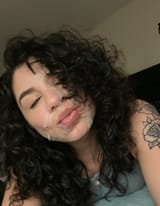 ComfyUI_00046_