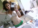 angie-varona-58