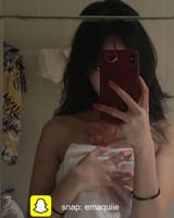 4NWXEcaVcgjT