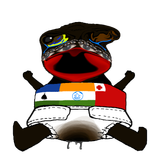 87207 - SoyBooru