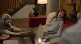 Kristen-Schaal-Feet-1425123