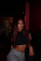 Bratty zoomer 12