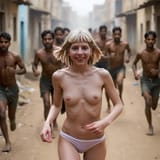 aurora-run