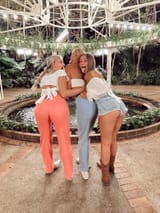 vsco_040123 (2)