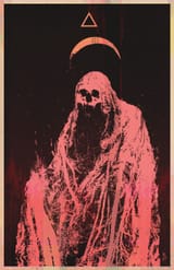 GNCPJQAW8AA_2le