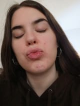 1740333060832