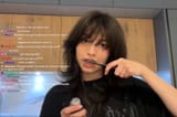 Sanyknife