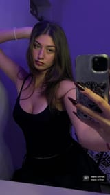 nb