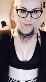 ComfyUI_00062_