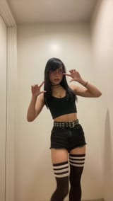 vlcsnap-2025-05-10-23h30m28s975