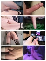 1721431268678