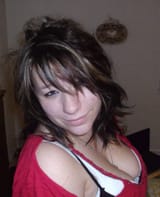 DSC033556