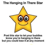 1752925552716401