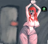 honk
