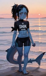 00007-2025-06-19-BPWutToon