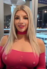 ComfyUI_00068_