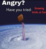 1750178630847517