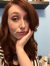 ComfyUI_00072_