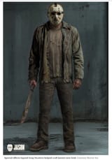 jasonuniverse_JasonDesign