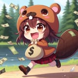 beaver3