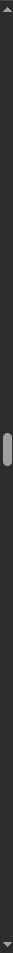 1750127916578039