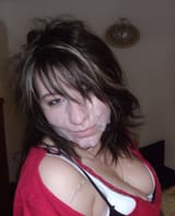 ComfyUI_00079_