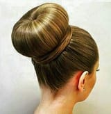 57d8c0beaf4c08e67202042b2562eb7b--donut-sock-bun