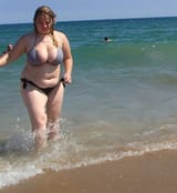 IMG_0289