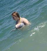 IMG_0288