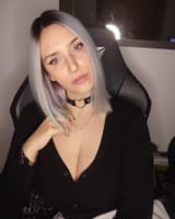 1654758