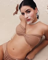 ComfyUI_00083_