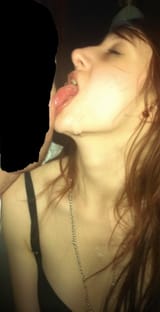 ComfyUI_00085_